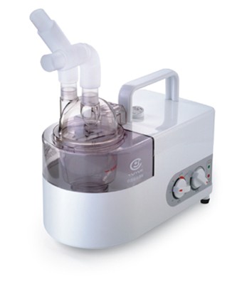 供应鱼跃牌雾化器402A超声雾化器